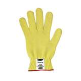 ansell neptune 103773 redirect to product page